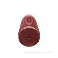 10kv outdoor high-voltage insulator ZJ-10Q